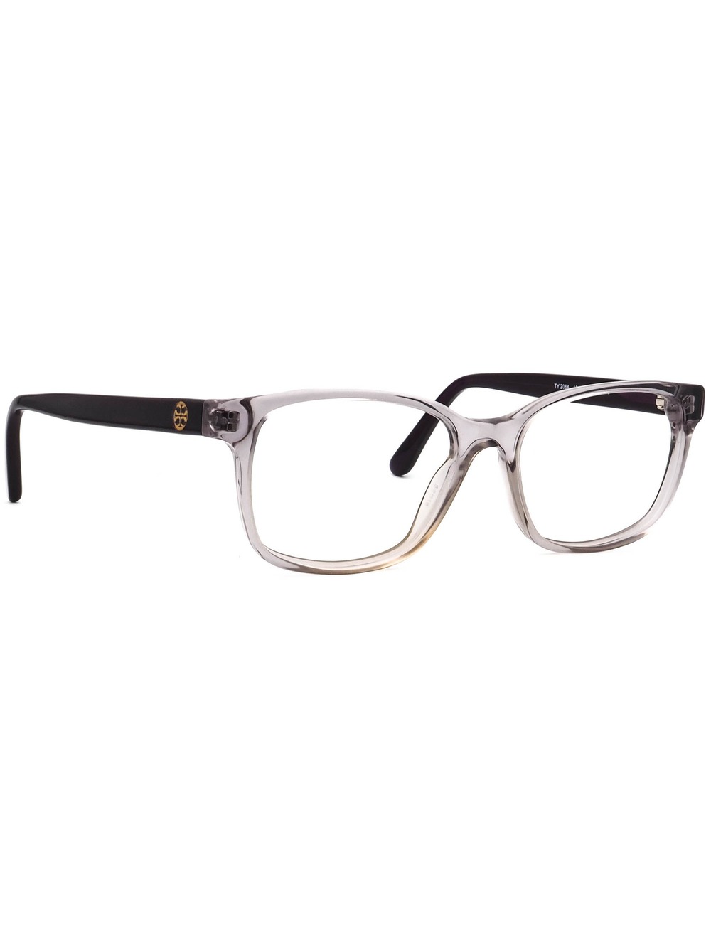 Tory Burch TY 2064 1544 Eyewear